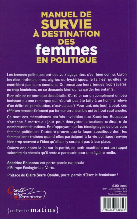 media/pim/TITELIVE/29_9782363831613_4_75.jpg