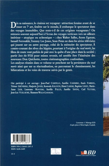 media/pim/TITELIVE/29_9782364412873_4_75.jpg