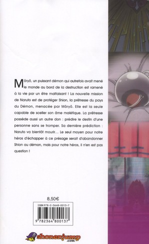 media/pim/TITELIVE/29_9782364800137_4_75.jpg