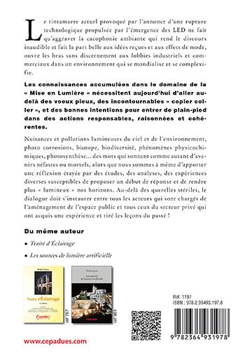 media/pim/TITELIVE/29_9782364931978_4_75.jpg