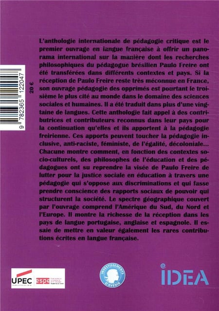 media/pim/TITELIVE/29_9782365122047_4_75.jpg