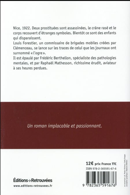 media/pim/TITELIVE/29_9782365591676_4_75.jpg