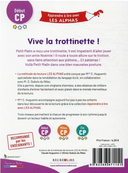 media/pim/TITELIVE/29_9782366471151_4_75.jpg