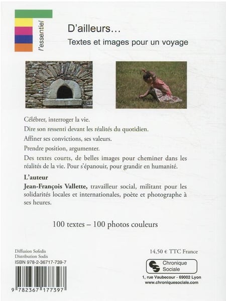 media/pim/TITELIVE/29_9782367177397_4_75.jpg