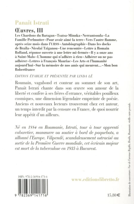 media/pim/TITELIVE/29_9782369141716_4_75.jpg
