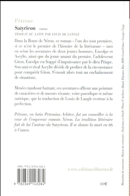 media/pim/TITELIVE/29_9782369143284_4_75.jpg