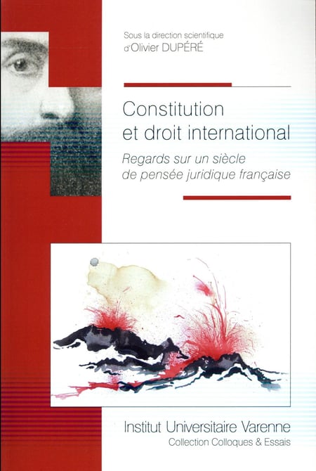 media/pim/TITELIVE/29_9782370320803_1_75.jpg