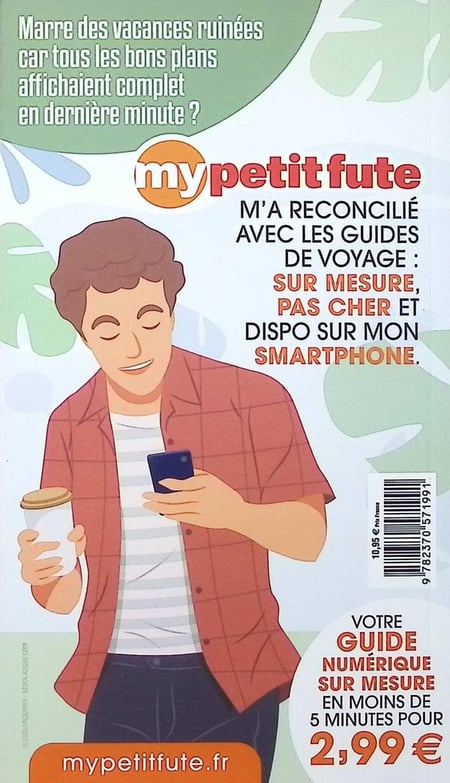 media/pim/TITELIVE/29_9782370571991_4_75.jpg