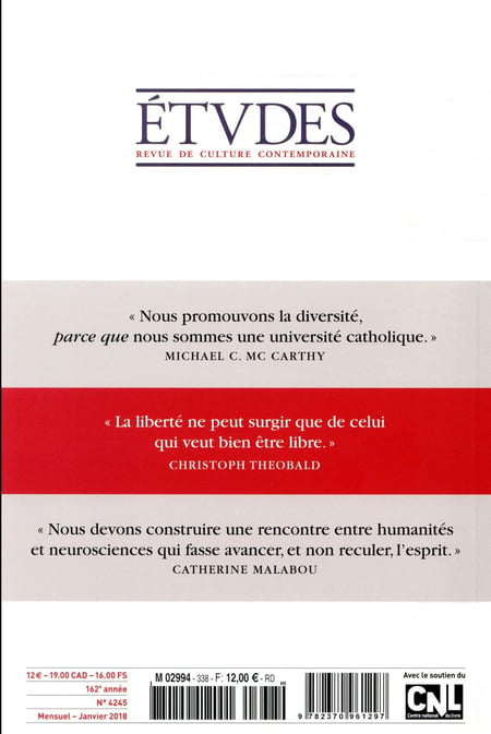 media/pim/TITELIVE/29_9782370961297_4_75.jpg