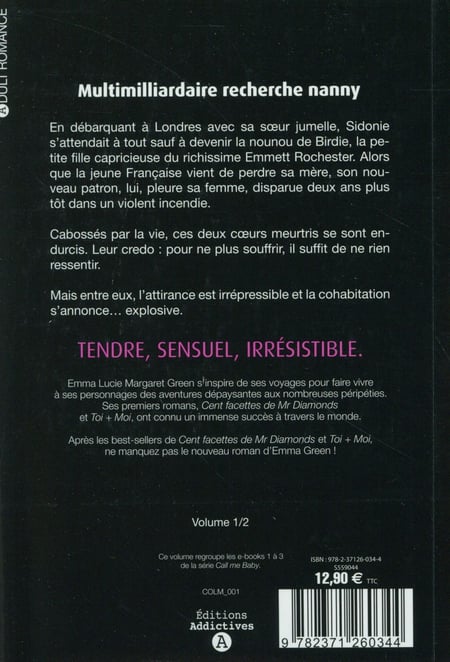 media/pim/TITELIVE/29_9782371260344_4_75.jpg