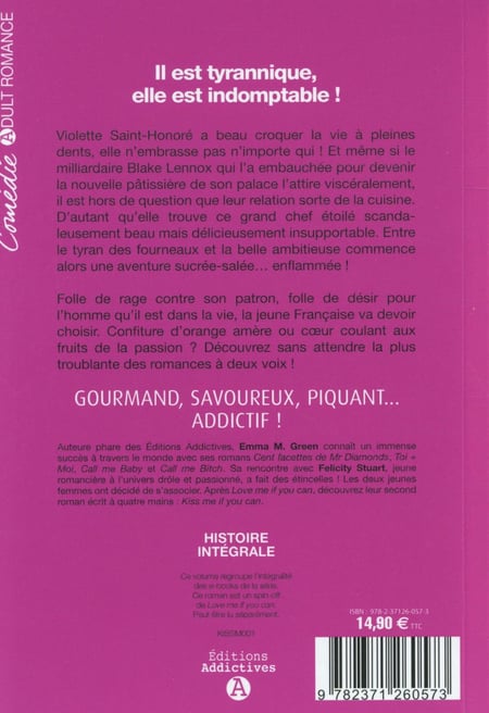 media/pim/TITELIVE/29_9782371260573_4_75.jpg