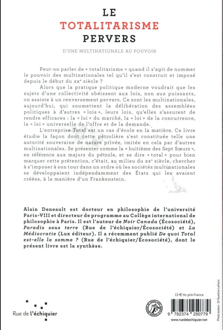 media/pim/TITELIVE/29_9782374250779_4_75.jpg