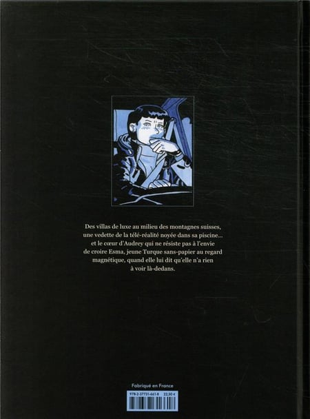 media/pim/TITELIVE/29_9782377316618_4_75.jpg