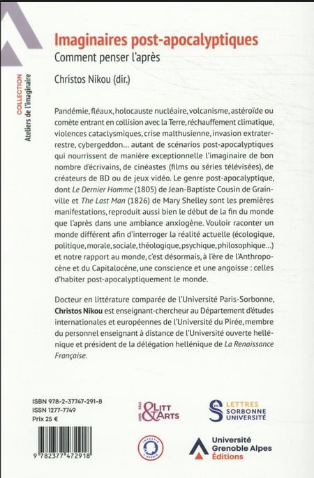 media/pim/TITELIVE/29_9782377472918_4_75.jpg