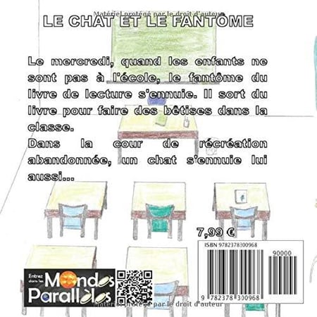 media/pim/TITELIVE/29_9782378300968_4_75.jpg
