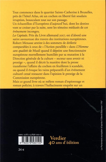 media/pim/TITELIVE/29_9782378560102_4_75.jpg