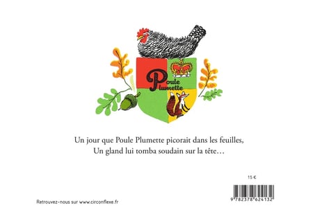 media/pim/TITELIVE/29_9782378624132_4_75.jpg