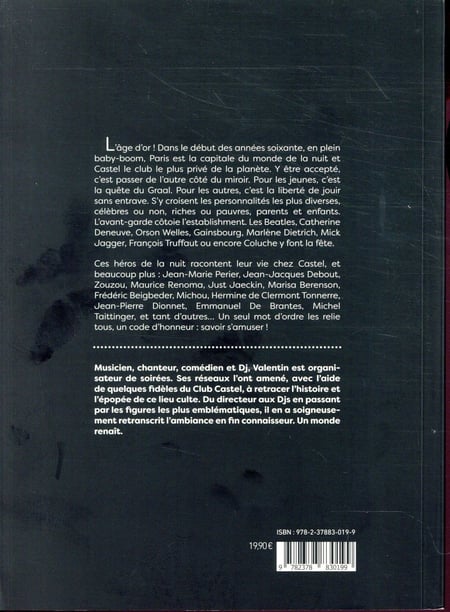 media/pim/TITELIVE/29_9782378830199_4_75.jpg