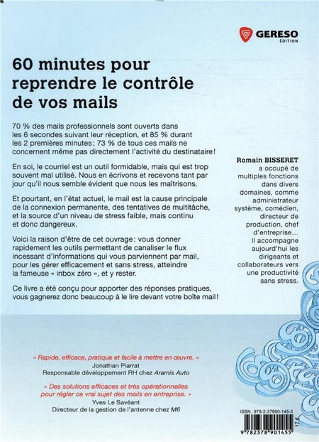 media/pim/TITELIVE/29_9782378901455_4_75.jpg