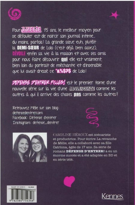 media/pim/TITELIVE/29_9782380754346_4_75.jpg
