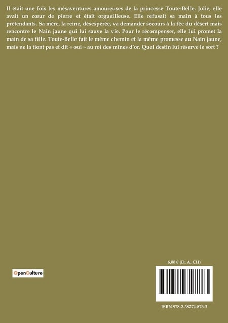 media/pim/TITELIVE/29_9782382748763_4_75.jpg