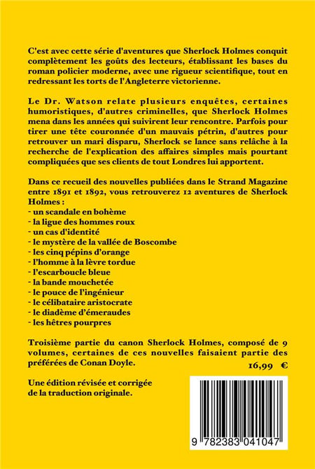 media/pim/TITELIVE/29_9782383041047_4_75.jpg