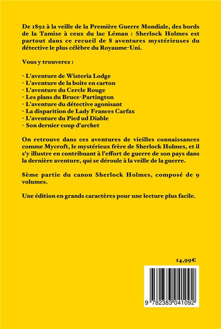 media/pim/TITELIVE/29_9782383041092_4_75.jpg