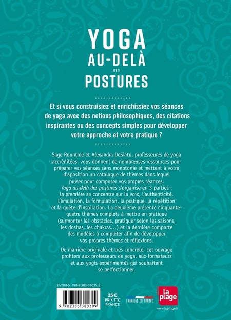 media/pim/TITELIVE/29_9782383380399_4_75.jpg