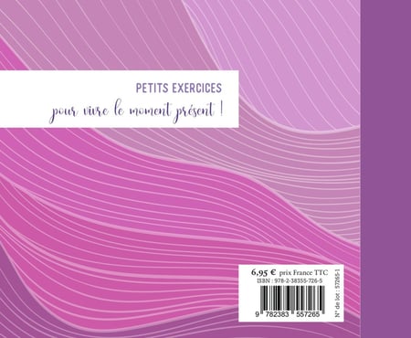 media/pim/TITELIVE/29_9782383557265_4_75.jpg