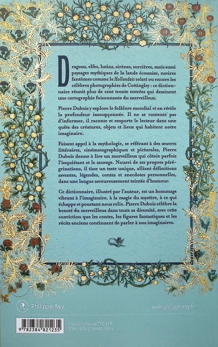 media/pim/TITELIVE/29_9782384821235_4_75.jpg