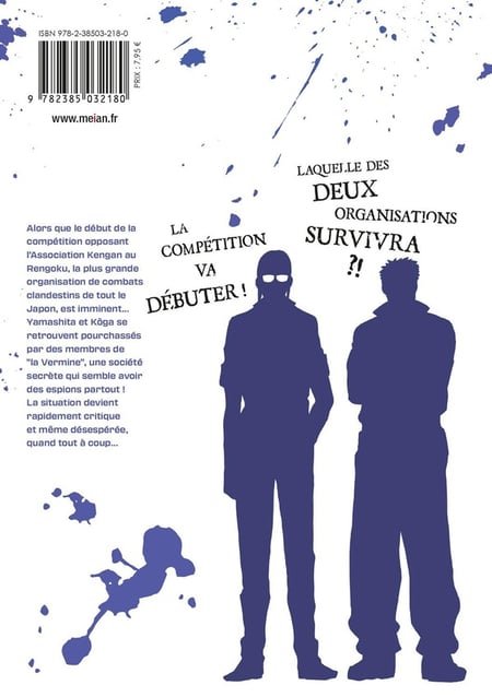 media/pim/TITELIVE/29_9782385032180_4_75.jpg