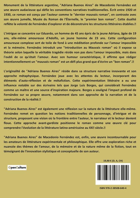 media/pim/TITELIVE/29_9782385086404_4_75.jpg