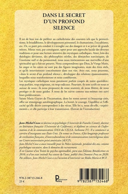 media/pim/TITELIVE/29_9782387132468_4_75.jpg