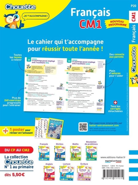 media/pim/TITELIVE/29_9782401113916_4_75.jpg