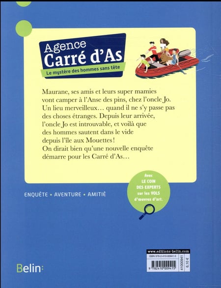 media/pim/TITELIVE/29_9782410009415_4_75.jpg