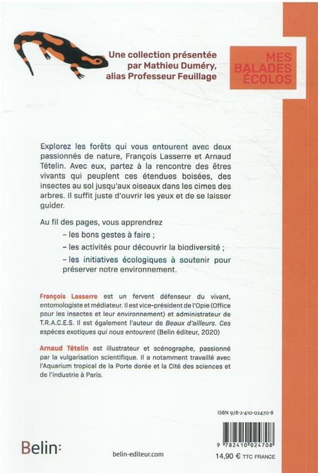 media/pim/TITELIVE/29_9782410024708_4_75.jpg