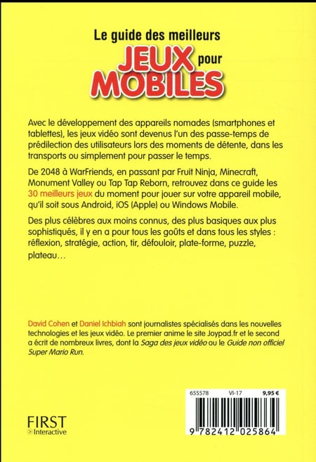 media/pim/TITELIVE/29_9782412025864_4_75.jpg
