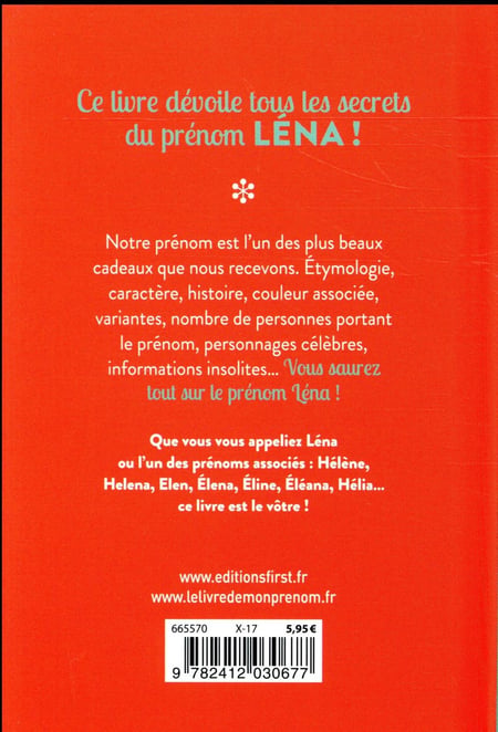 media/pim/TITELIVE/29_9782412030677_4_75.jpg
