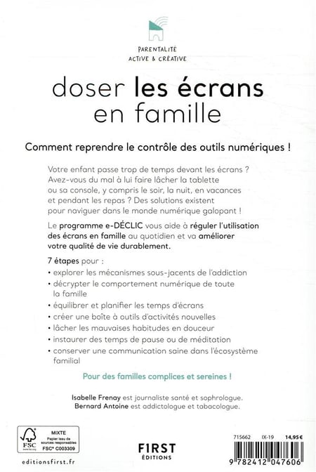 media/pim/TITELIVE/29_9782412047606_4_75.jpg