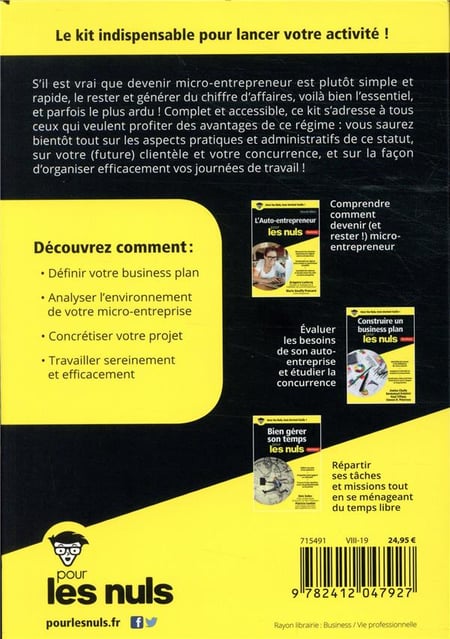 media/pim/TITELIVE/29_9782412047927_4_75.jpg