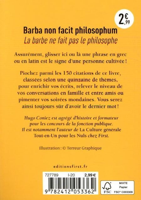 media/pim/TITELIVE/29_9782412053362_4_75.jpg
