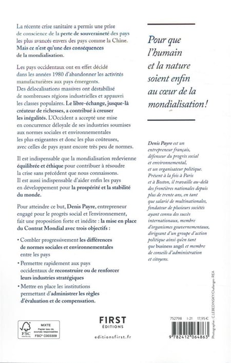 media/pim/TITELIVE/29_9782412064863_4_75.jpg