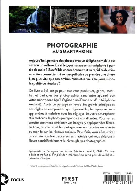 media/pim/TITELIVE/29_9782412082188_4_75.jpg