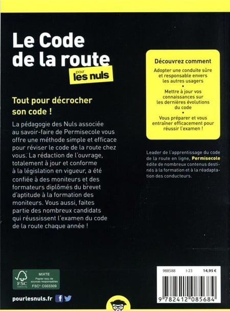 media/pim/TITELIVE/29_9782412085684_4_75.jpg