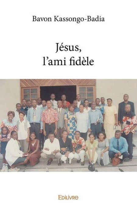 media/pim/TITELIVE/29_9782414267163_1_75.jpg