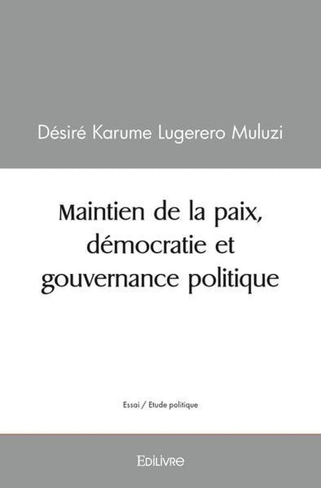 media/pim/TITELIVE/29_9782414423675_1_75.jpg