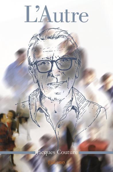 media/pim/TITELIVE/29_9782414533312_1_75.jpg