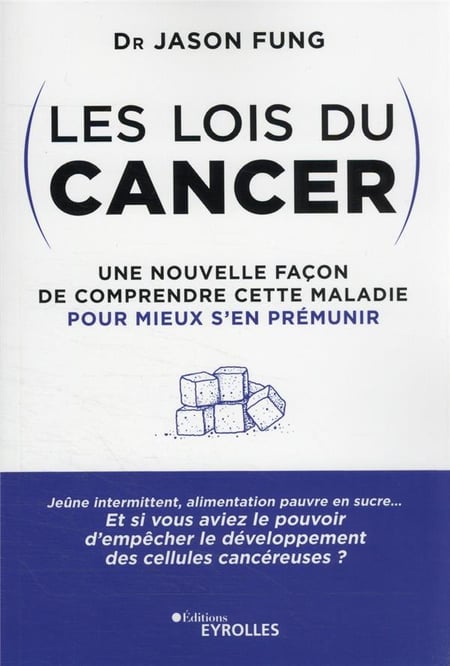 media/pim/TITELIVE/29_9782416002687_1_75.jpg