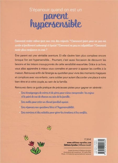 media/pim/TITELIVE/29_9782416005664_4_75.jpg