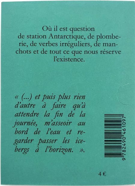 media/pim/TITELIVE/29_9782490461097_4_75.jpg
